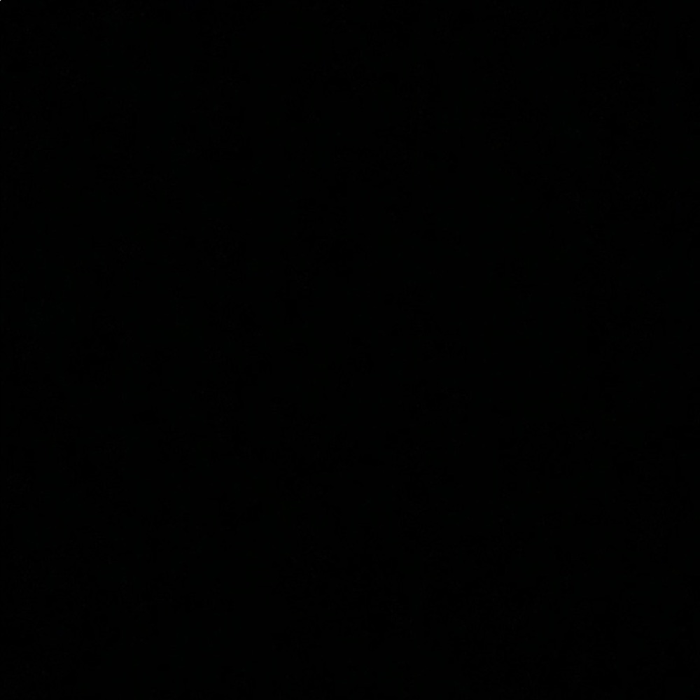 Meet your Posher, Blake